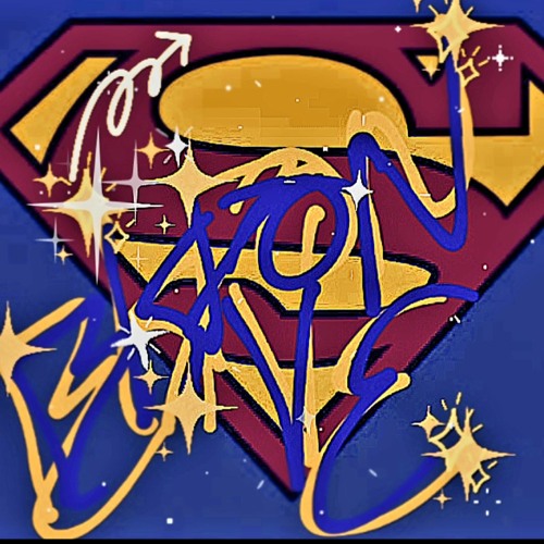 Bk Don XX $uperRap Attack On Deep EDM 2023!!!