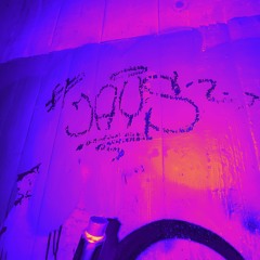 P.vanillaboy - Nachtschicht (DJ JAYS Edit)