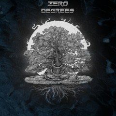 PhaseOne feat. Make Them Suffer - S.O.S (Zero Degrees Remix)