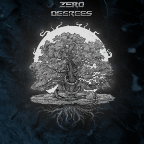 PhaseOne feat. Make Them Suffer - S.O.S (Zero Degrees Remix)