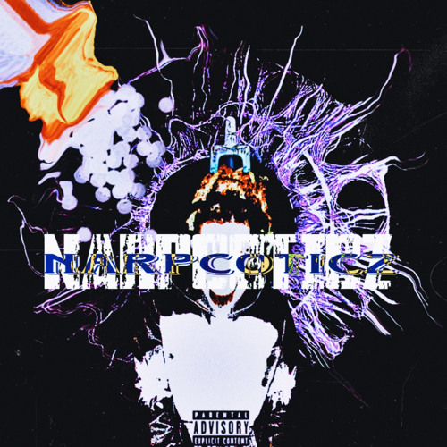 CAN’T STOP US (20prettyhusky)