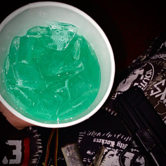 MANEATER (Freestyle)