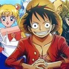 SaMe! (prod. tenshi x tec9beat