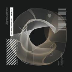 Rhythmic Resonance: Debut Set