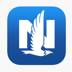 NATION WIDE (COMMERCIAL) REMIX-BY JK9ine #ATS⚡️ #FTG🆙 #PhillyClub