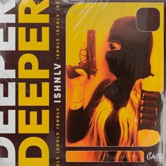 ISHNLV-Deeper