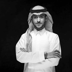 عايض انا بعدك بلا معنى | ريمكس DJ MOSSA |