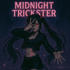 Midnight Trickster
