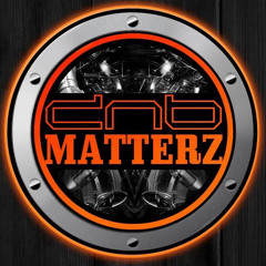 dnbmatterz vol2