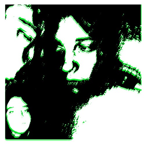 Stream w0a | Listen to tinted green playlist online for free on SoundCloud
