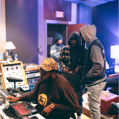 4 fa 4 (feat. GoonieMoney600)