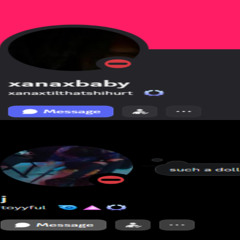 Foreign (Jari) (Yori)