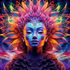 Omikron Set (GER) Fullon Groove - Indrya 2025