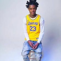 Kuttem Reese- Dental Golds FAST GLEE