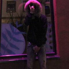 punch in ft yuke (perc40)