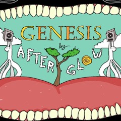 [DJ7] Mr. Stony - Via Láctea (AUG 21)