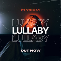 Lullaby