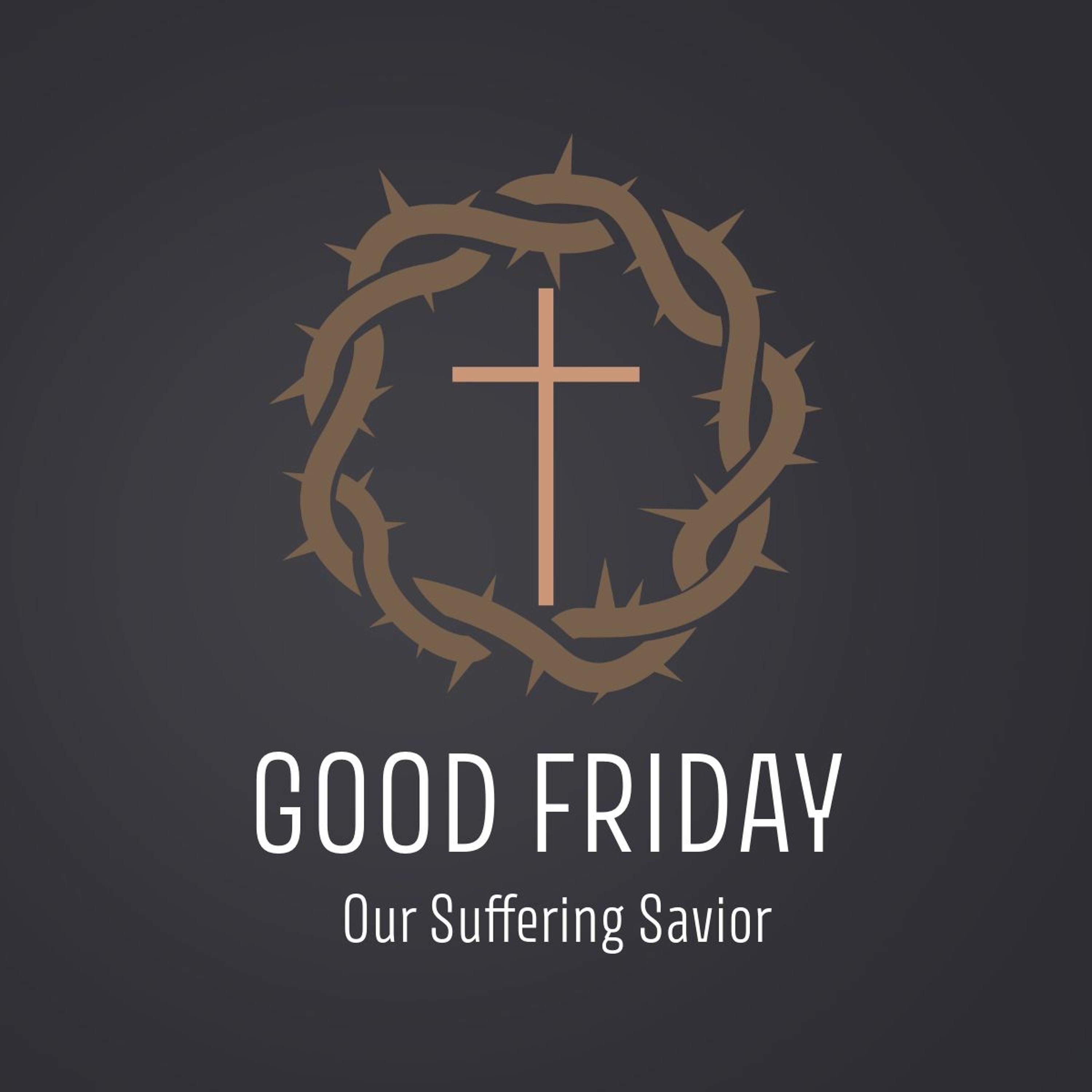Christ Church PCA Recent Sermons