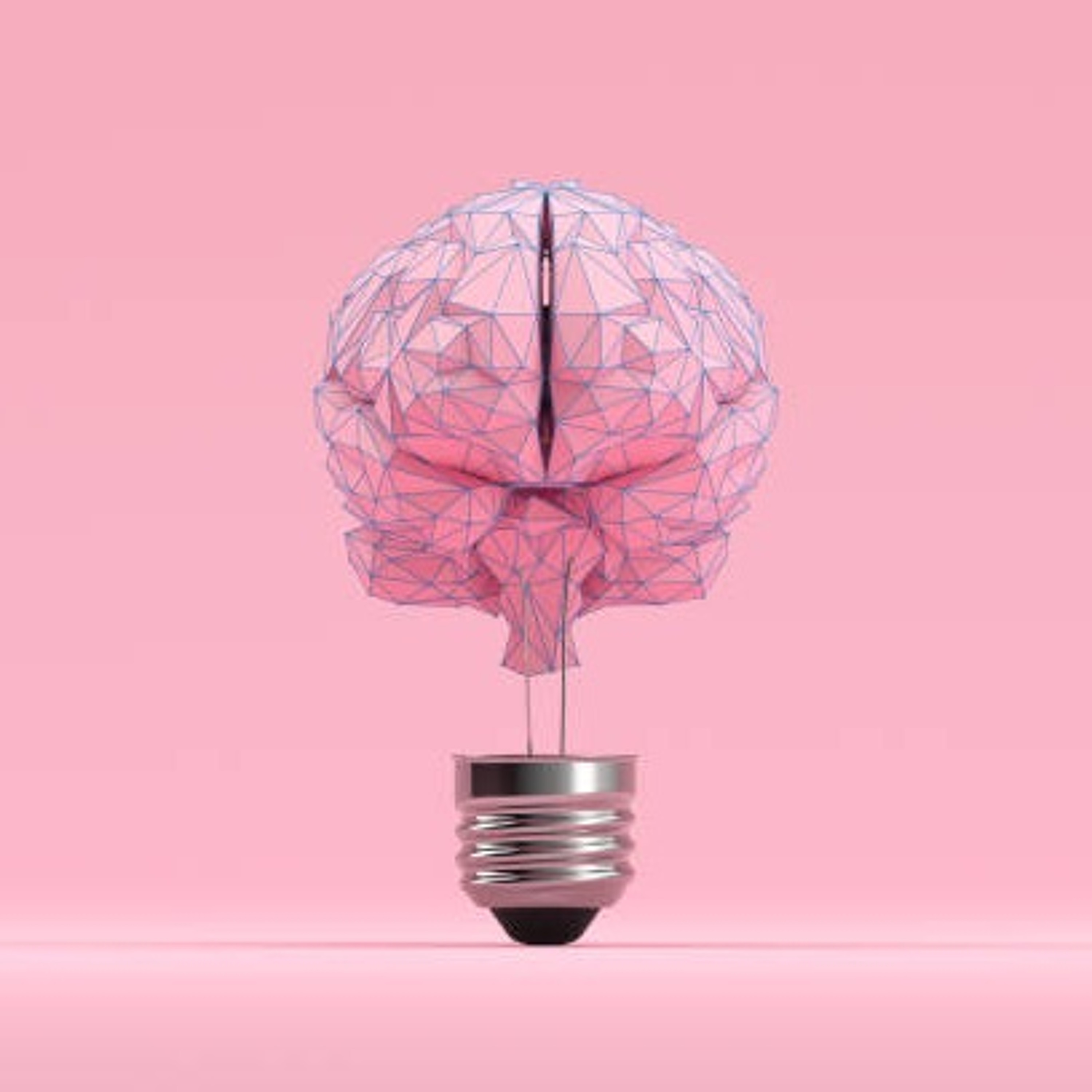 Neurobusiness