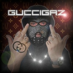 Gaz's Ginseout [#Toxis10min] + TRACKLIST