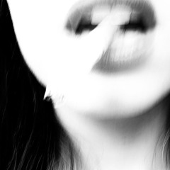 ADDISON RAE - AQUAMARINE (SISSY MISFIT PRESCRIPTION)