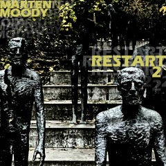RESTART 2 (feat.MOODY)