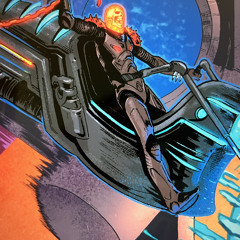 Sorry Seth (prod. ghowste)