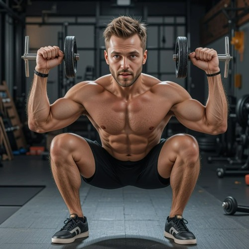 Work Out  -  [WOUT] - [v9]