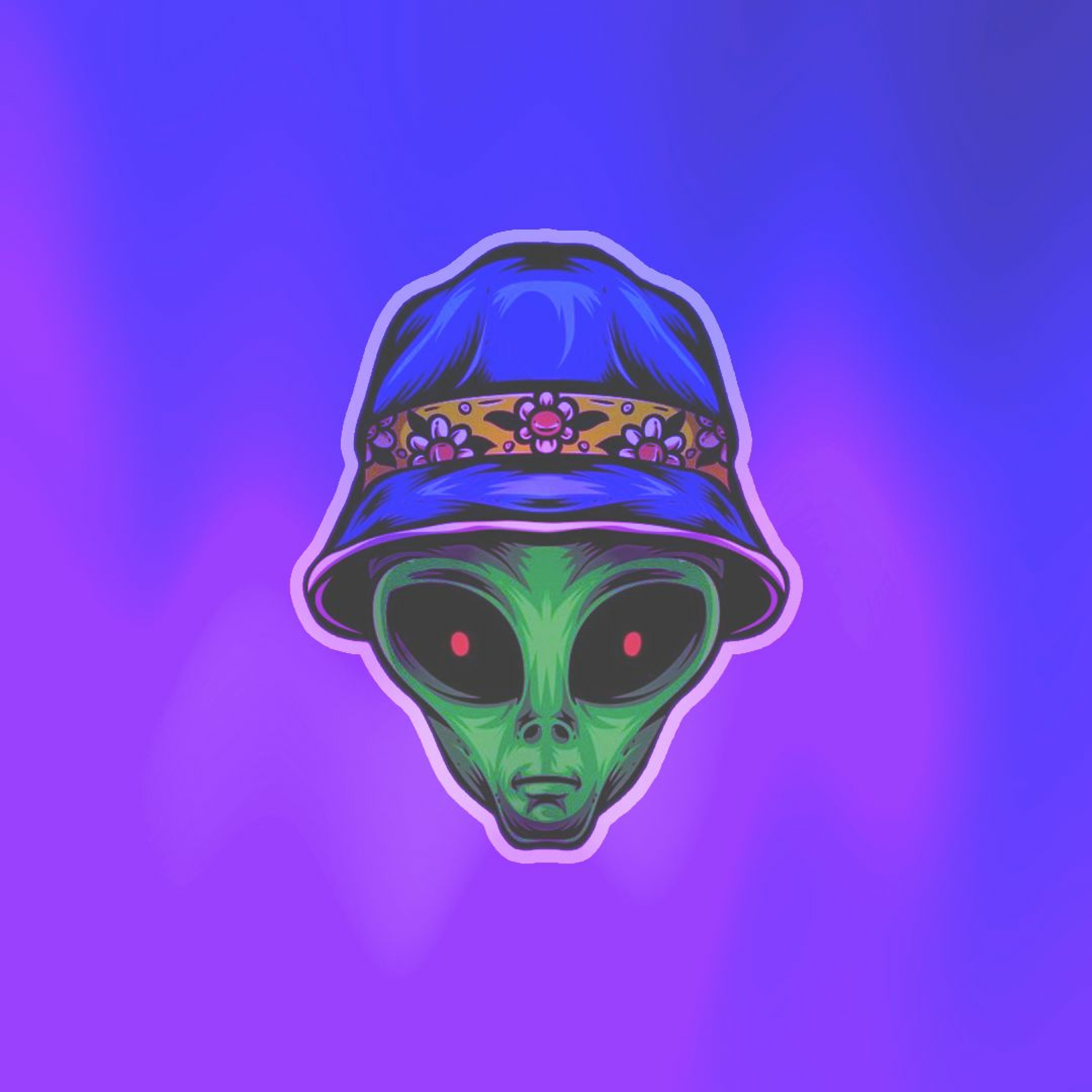 Surce\'s SoundCloud