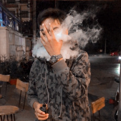 (Hot) Sky Get High Sky Ơi Remix Say Oh Yeah TT Music Remix.mp3