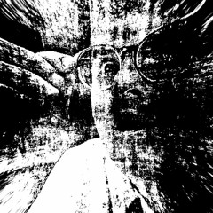 Disoriented Moran (feat. AmoebaGod)