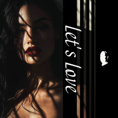 Let's-Love