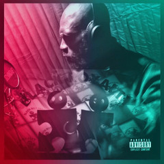 Free Smoke by MaclarenSmoke