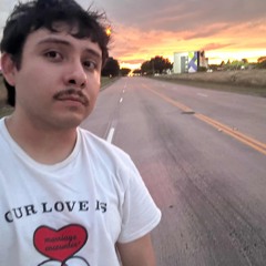 August 14, 2025