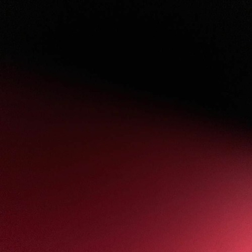 Stream dreamt in lockgroove waves // line upon line // 2024 by isaac