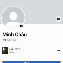 Cô Gái Mở Đường & VIỆT ANH 26