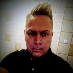 jimmy fång came up for air 2022-03-01