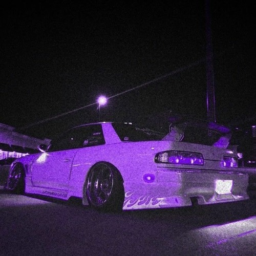 Vampire Hearts - Instrumental - download