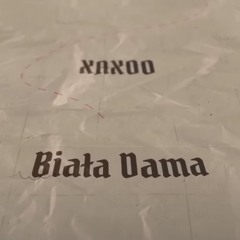 XAXOO - Biała Dama (2023)