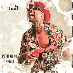 Metiah - Petit Genie Remix (1)