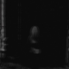 All Black Whip (Rubbish)