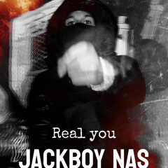 THE REAL YOU