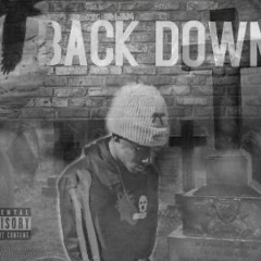 BackDown