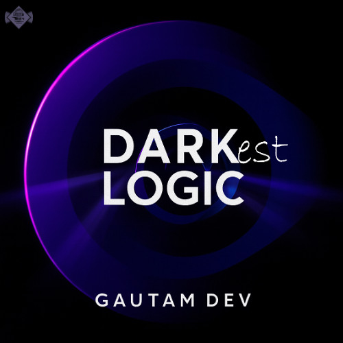 Darkest Logic