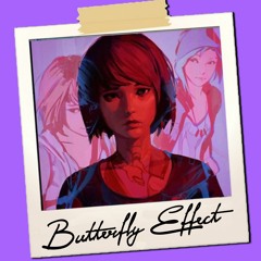 ButterFly Effect