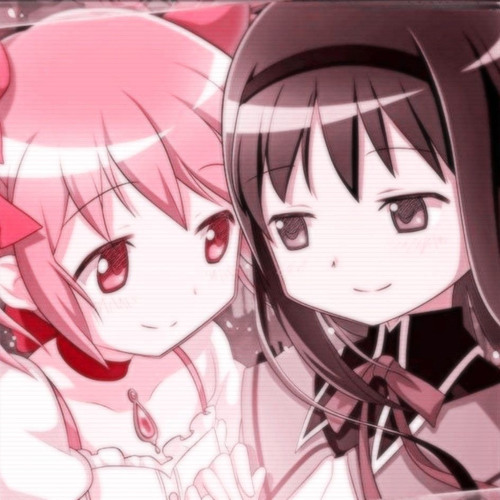 cover / えれくとりっく・えんじぇぅ