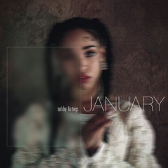january 5//sad day - fka twigs