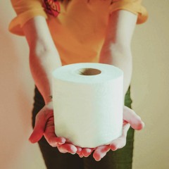 The Quarantine Song (ft. Swaggerpus)