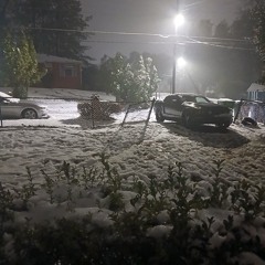 Neva Be the Same (Marxh Madness)