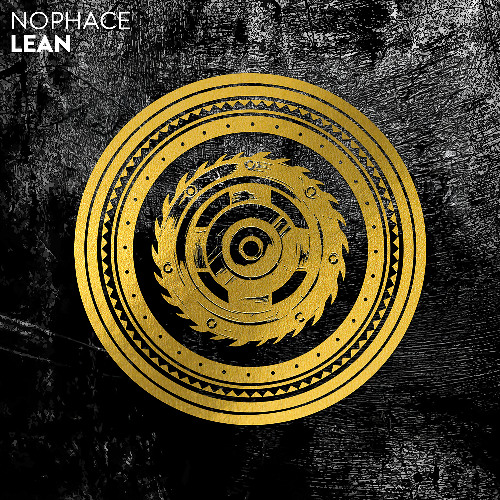 NoPhace - Lean